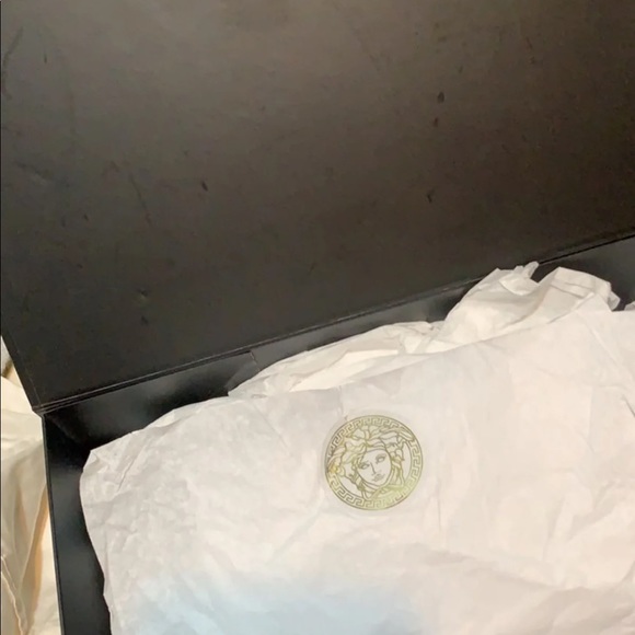 Versace main image 4